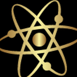 Atom Landscaping LLC 